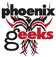  Phoenix Geeks, LLC